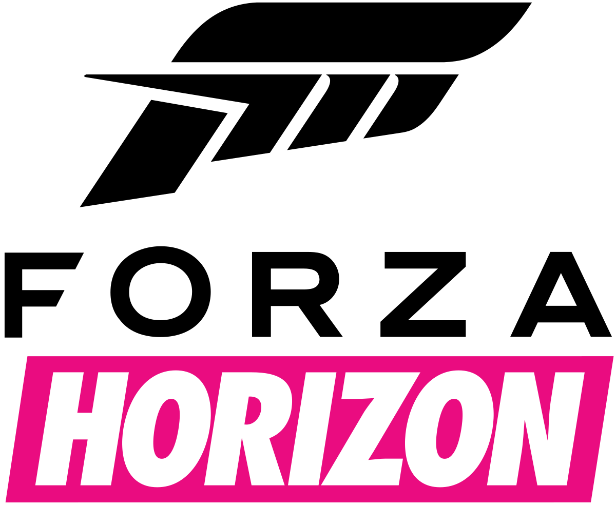 1200px-Forza_Horizon_logo.svg.png