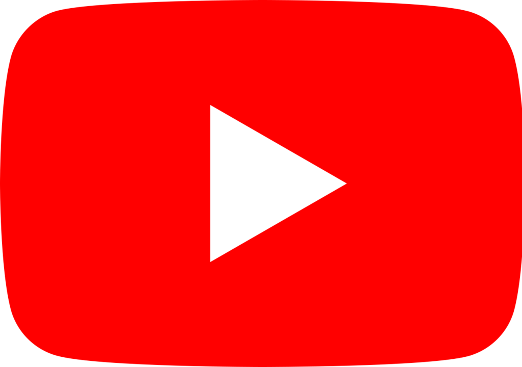 1280px-YouTube_full-color_icon_(2017).svg.png