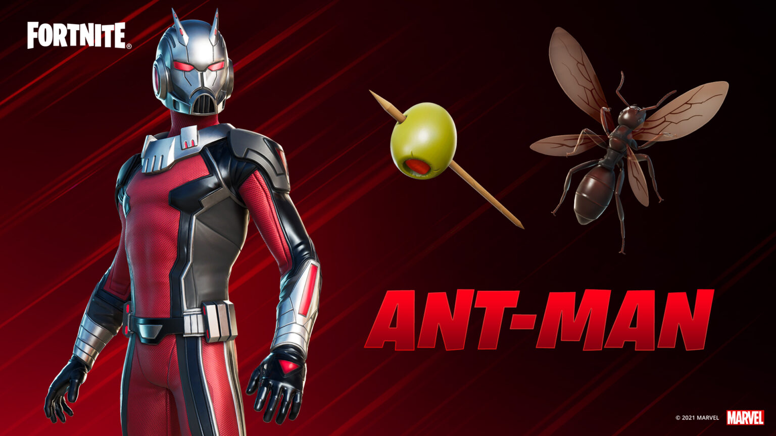 Ant-Man-1536x864.jpg