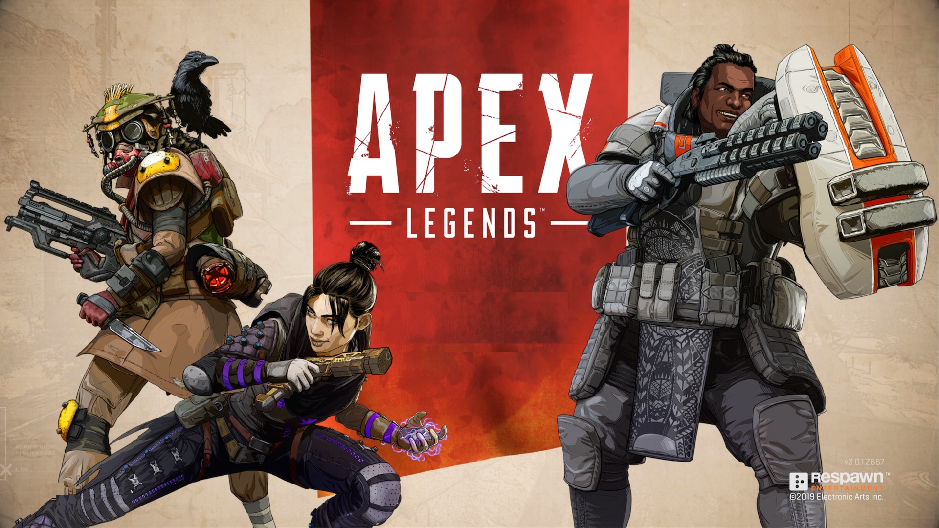 apex-legends-keyart.jpg