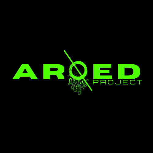 Arqed Project Logo 1.png