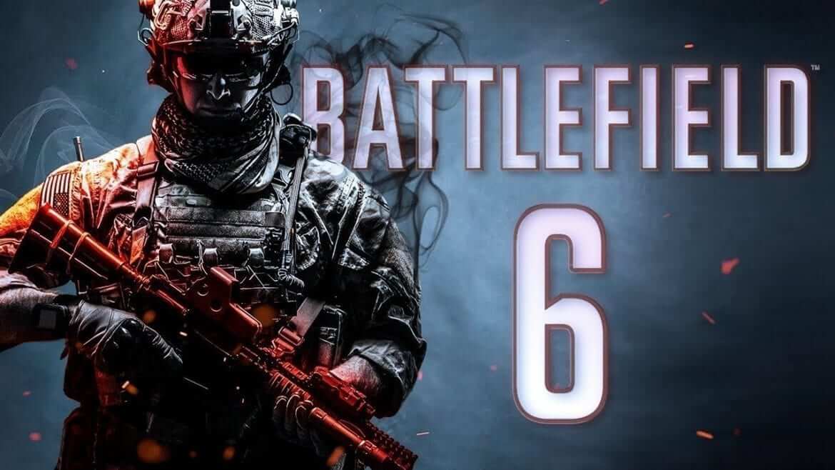 Battlefield-6-1.jpg