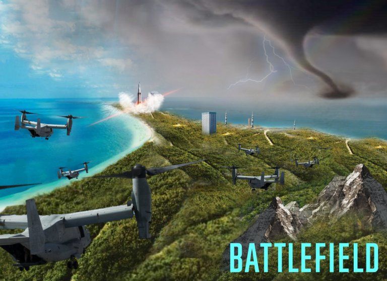 Battlefield-6-sizdirilan-yeni-detaylar-ile-karsimiza-cikti_2.jpg