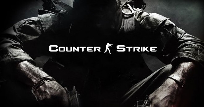 Counter-Strike-1.6-Hileleri.jpg