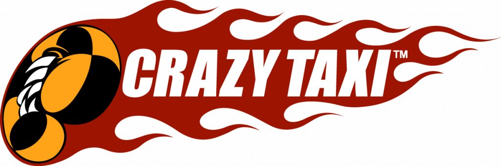 Crazy-Taxi-Logo-1024x339.png