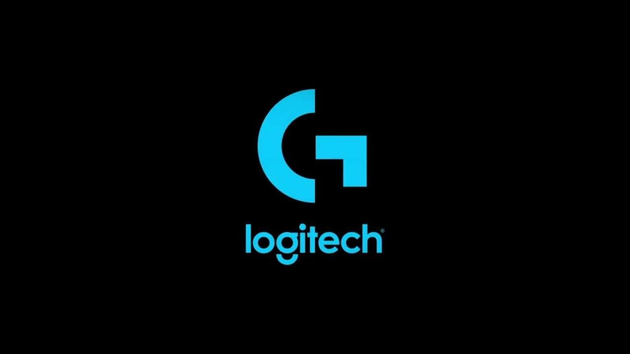 cropped-logo-logitech-g.jpg
