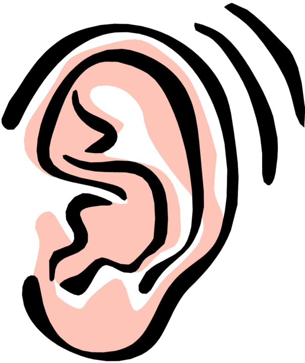 Ear-PNG-Image.png