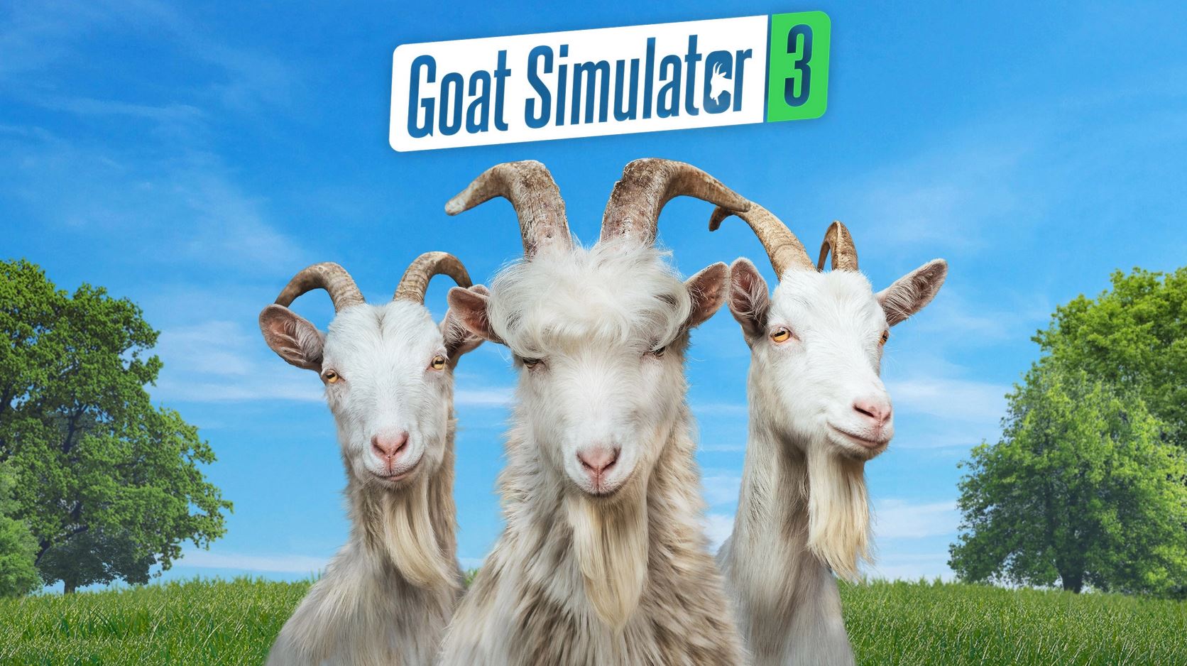 goat simulator 3.jpg