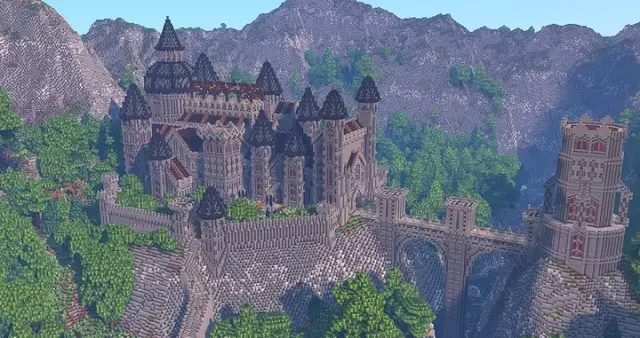 Gothic-River-Valley-Castle.png