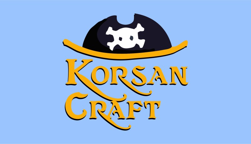 korsancraft-mod-paketi.jpg