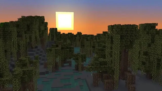 Mangrove-Swamps-in-Minecraft.jpg