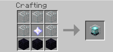 minecraft-beacon-crafting-recipe.png