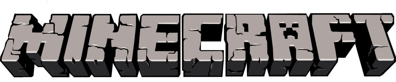minecraft-logo-png-1782.png