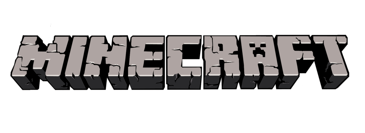 Minecraft-Logo-PNG.png