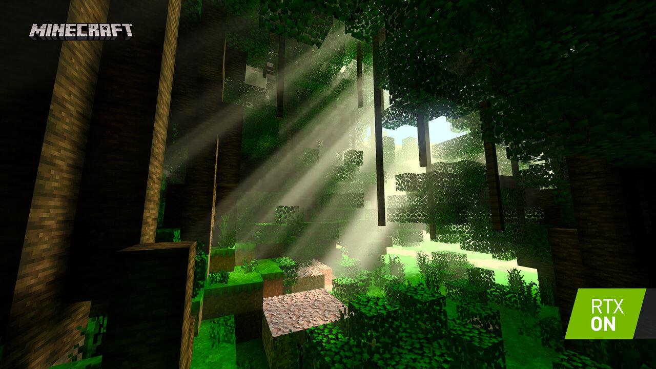 minecraft-with-rtx-beta-of-temples-and-totems-002-rtx-on.jpg
