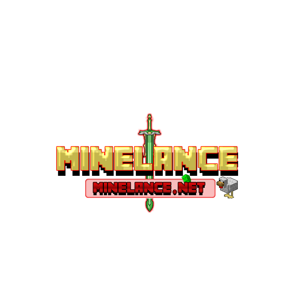 minelance-server-pp2.png