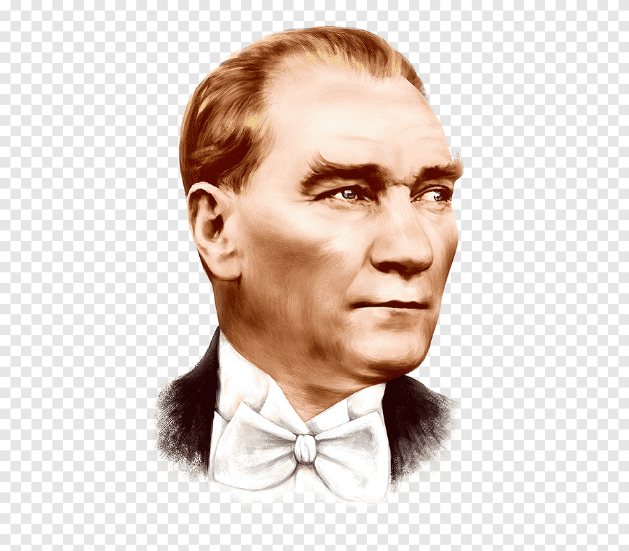 Mustafa Kemal Atatürk.png