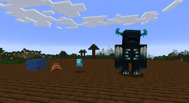 New-Mobs-in-Minecraft-1.19.jpg