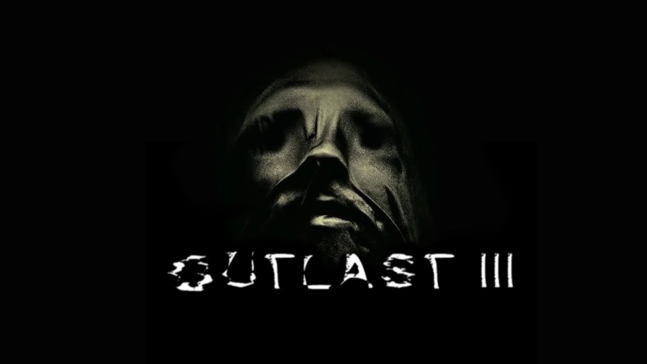 Outlast-3-PC-Version-Full-Free-Game-Free-Download.jpg