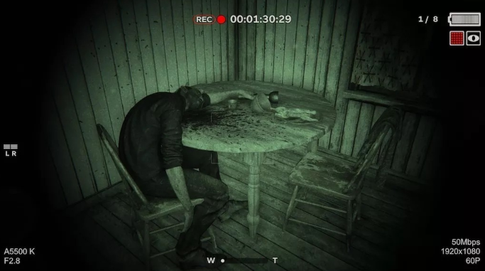 outlast3.png