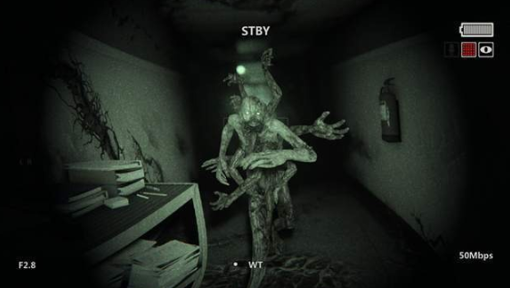 outlast4.png