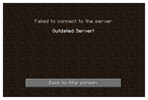 outserver.png