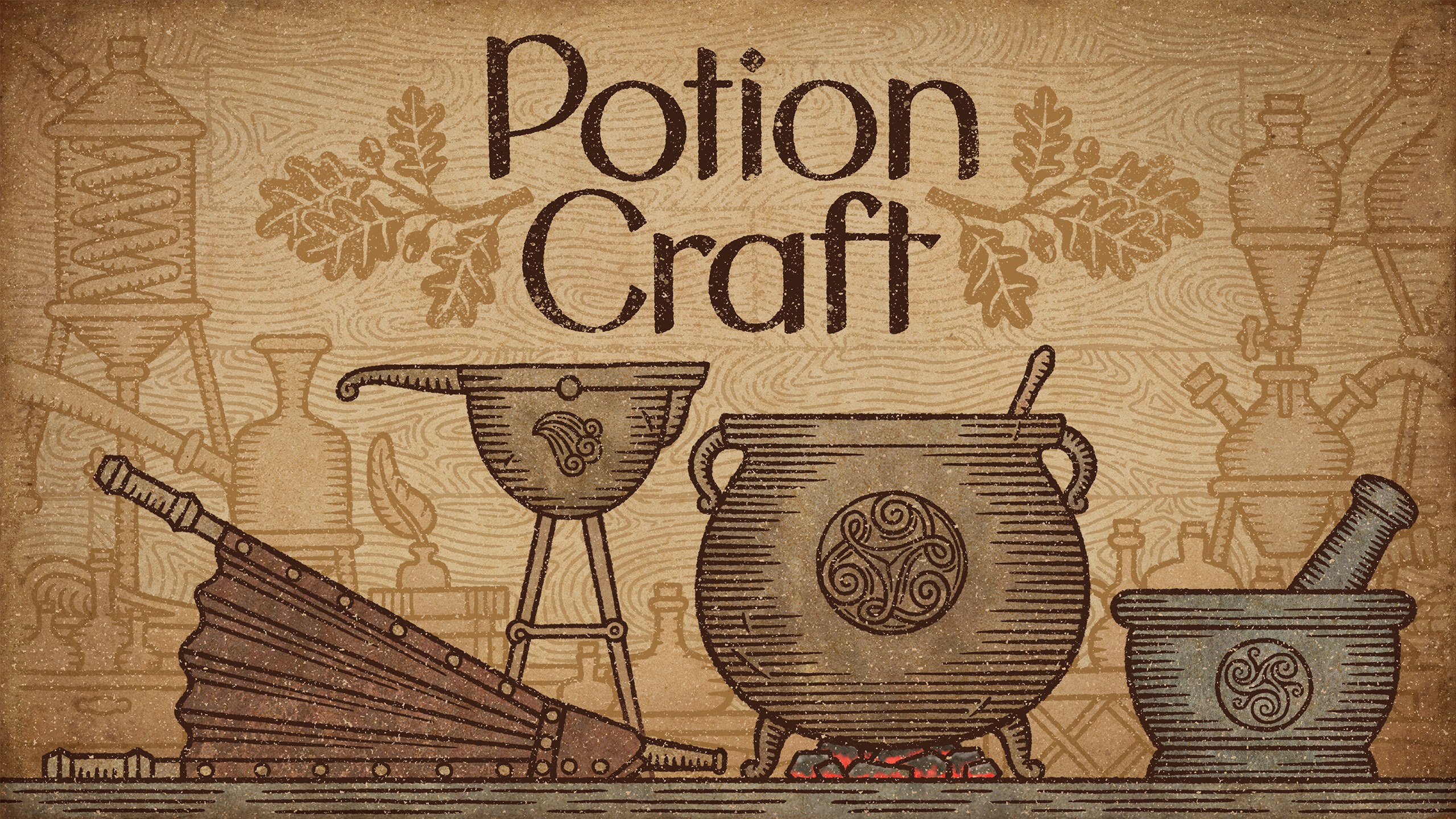 potion-craft-1foyx.jpg