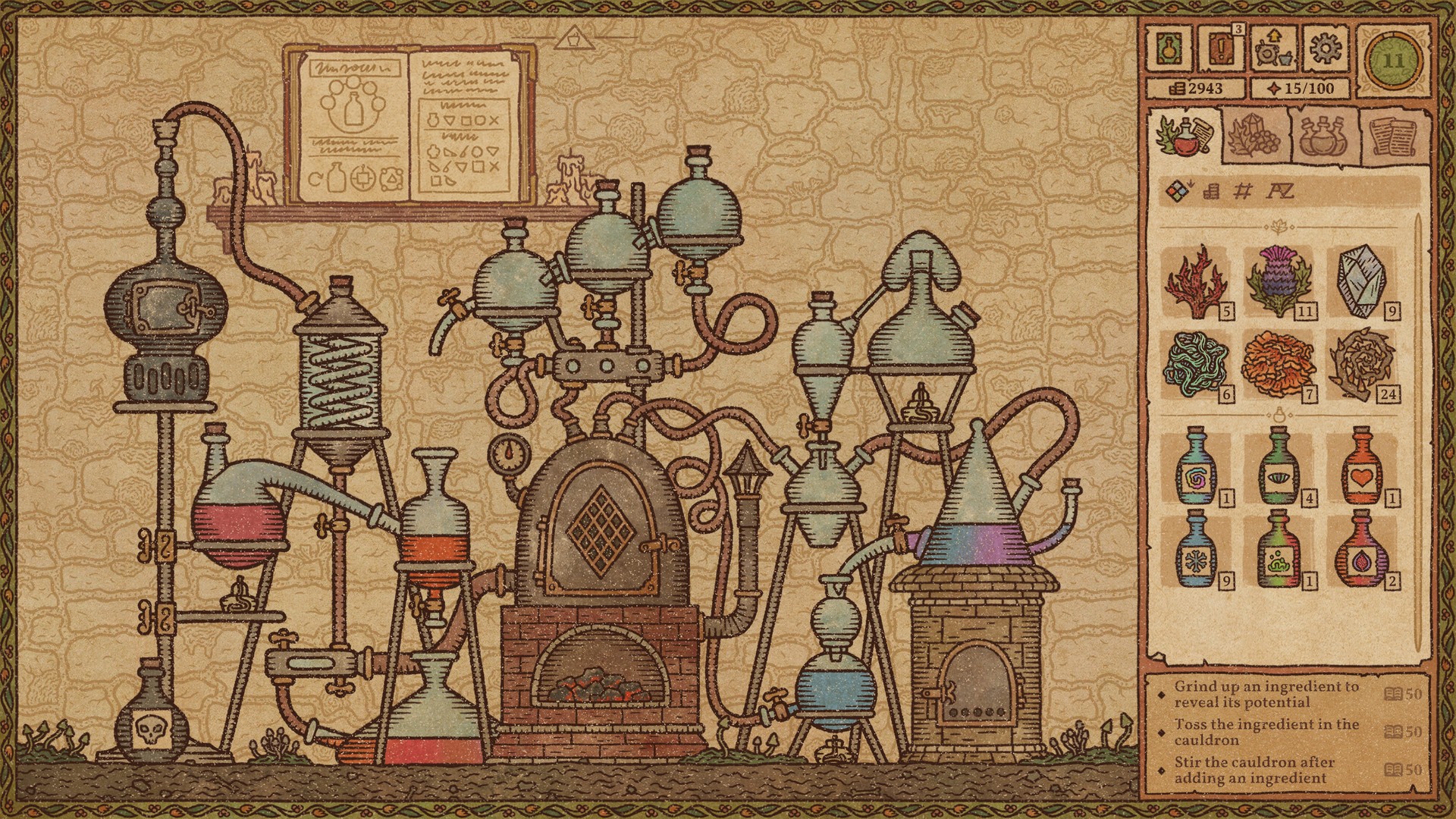 potion-craft-alchemist-simulator-pc-game-steam-wallpaper-4.jpg