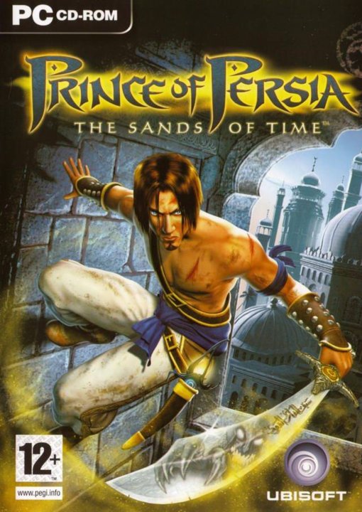 Prince_of_Persia_-_The_sands_of_time_oyun_kapağı.jpg