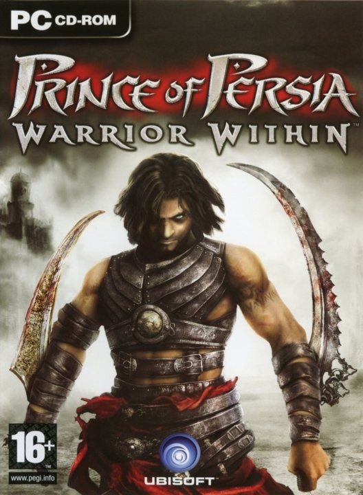 Prince_of_Persia_-_Warrior_Within_oyun_kapağı.jpg