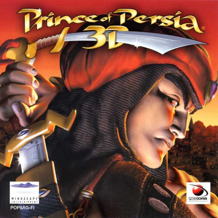 prince_of_persia_3d_a.jpg