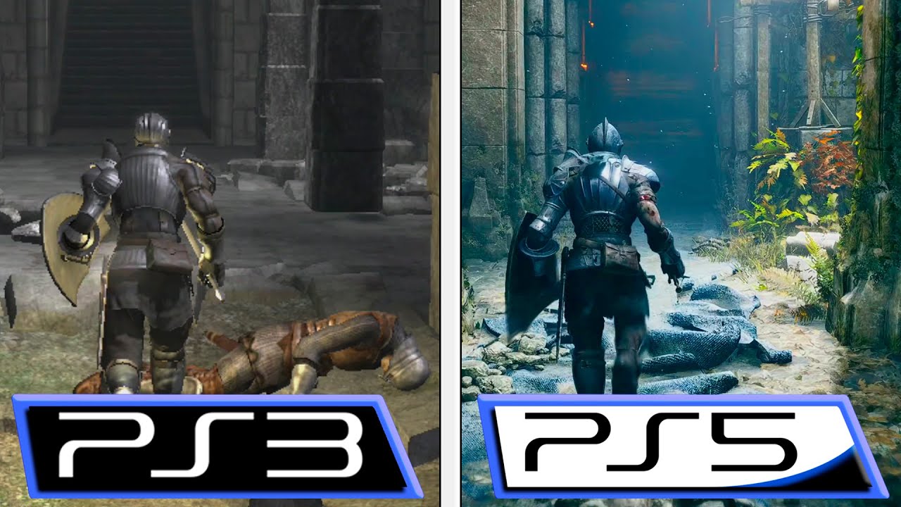 ps3 or ps5.jpg