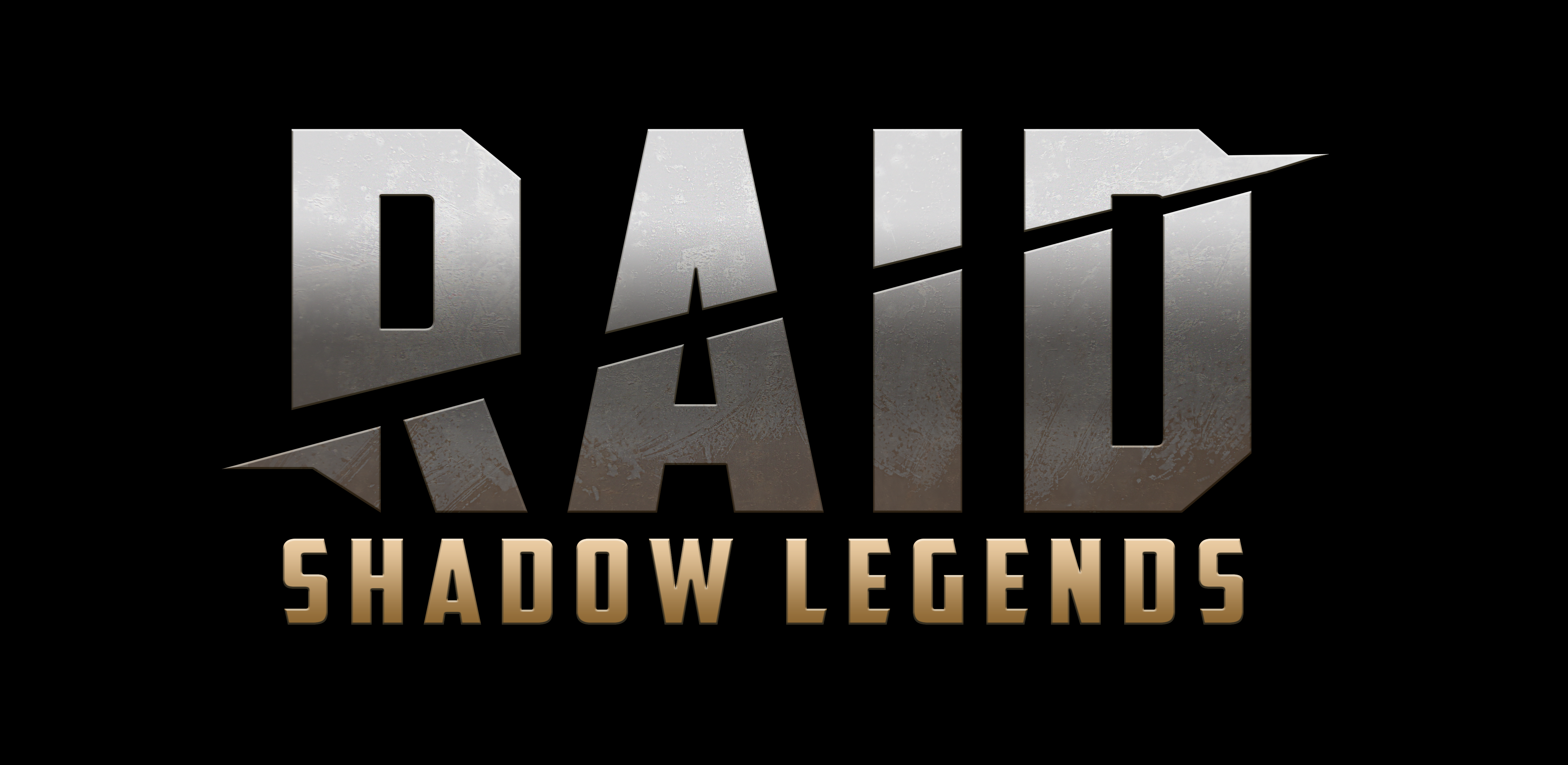 raid-shadow-legends-logo.png