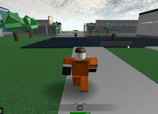 roblox.png