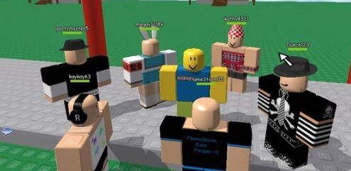 roblox1.png
