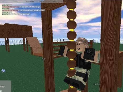 roblox2.png