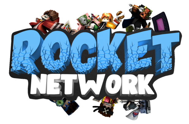 rocketnw-logo.png