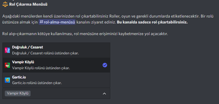rolal hocam.png