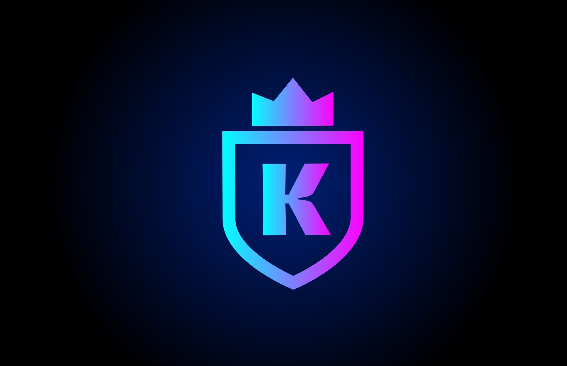 royal-k-alphabet-letter-icon-logo-for-business-company-design-with-king-crown-and-shield-in-gr...jpg