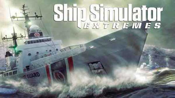 Ship-Simulator-Extremes-indir.jpg
