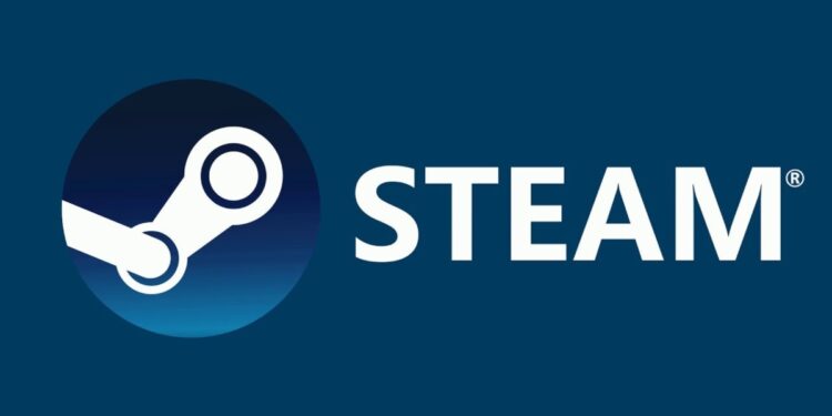 steam-1-750x375.jpg