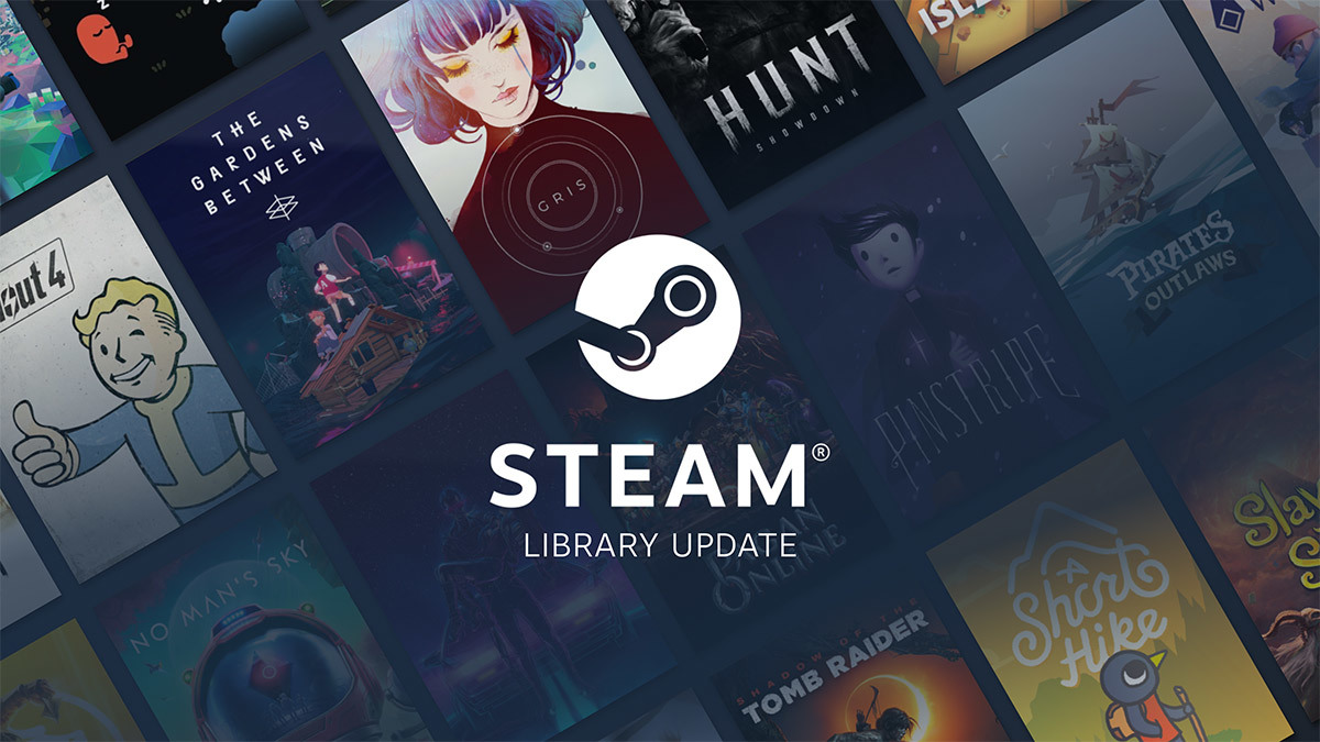Steam-Library-Update.jpg
