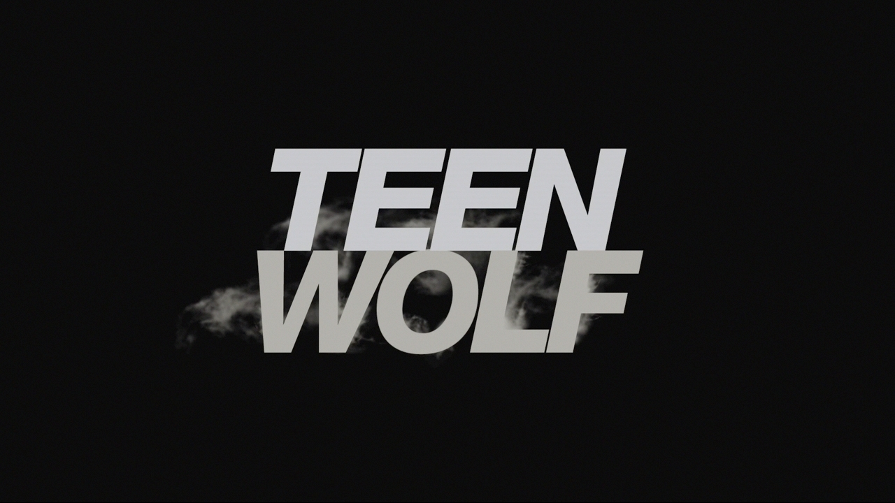 Teen_Wolf_2011_Title_card.jpg