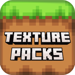 texture packs.png