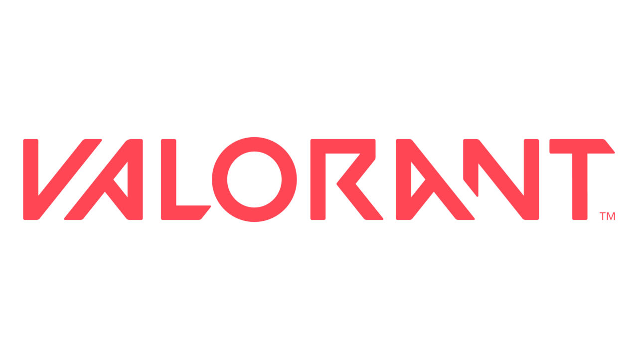 V_Logotype_Red.png