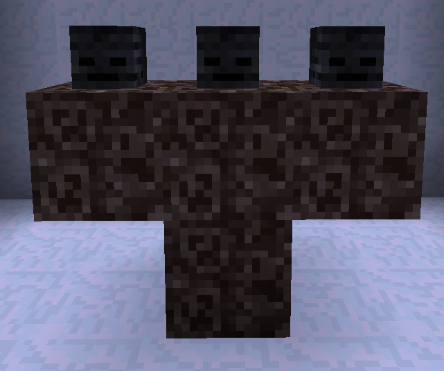 Wither_recipe.png