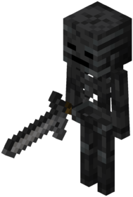 Wither_Skeleton.png