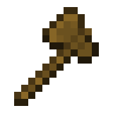 Wooden_Axe.png