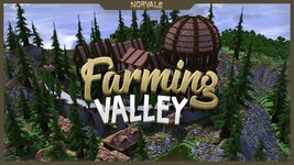 farmingvalley_Thumbnail_0.jpg