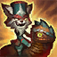 Kled_P.png
